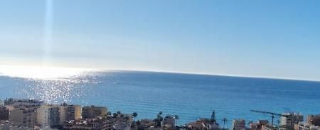 Dernier Etage D'Une Maison Roquebrune-Cap-Martin Exterior photo
